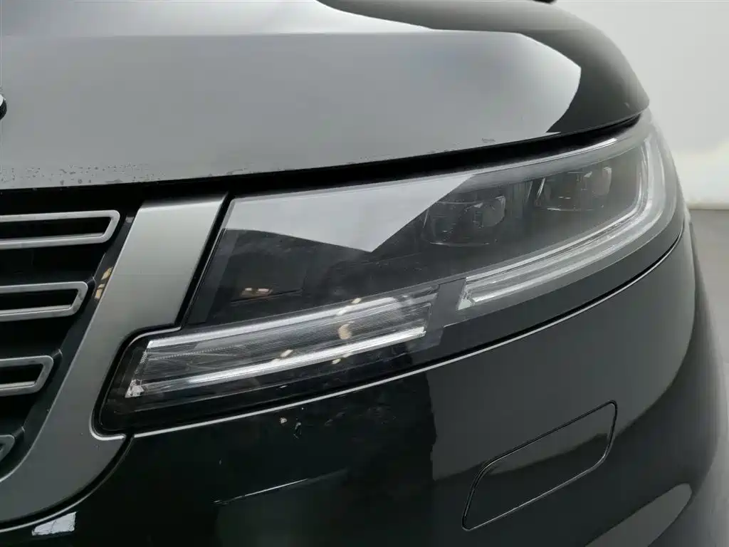 Land Rover Range Rover Sport 2023 360PS S фото 7