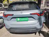 Фото 4 - NIO ES6