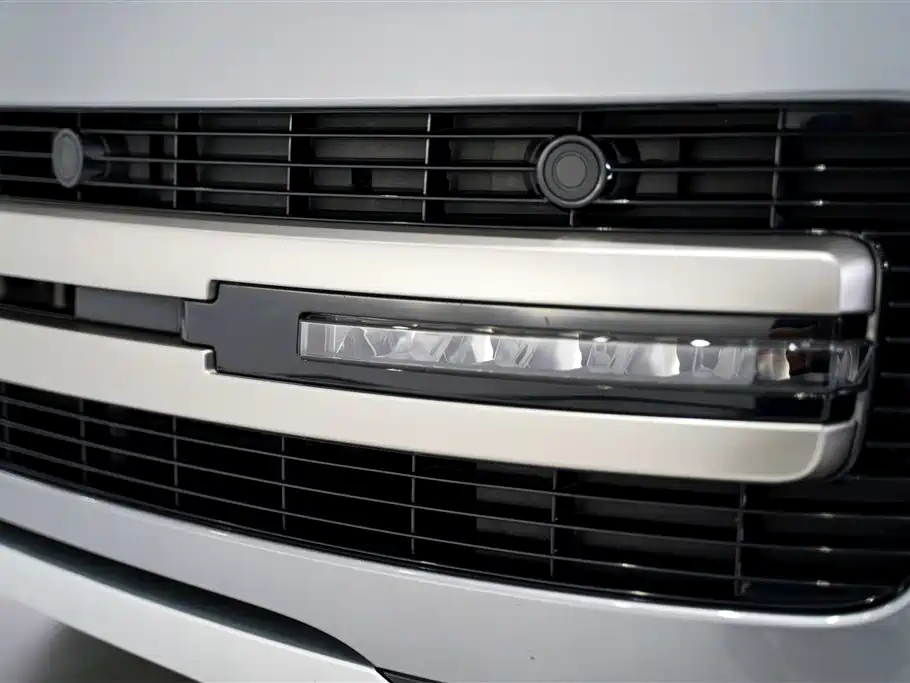 Land Rover Range Rover 2023 3.0 L6 360PS Golden Age Edition фото 42
