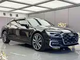 Photo 3 - Audi A6L
