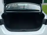 صورة 15 - Nissan Teana