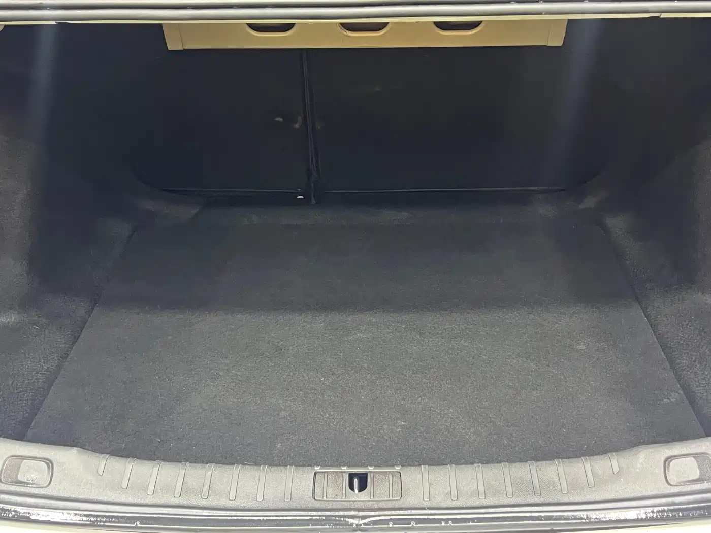 Buick Verano 2023 Pro Leisure Edition фото 24