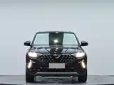 Фото 3 - Jetta VS5