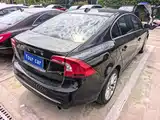 Фото 5 - Volvo S60