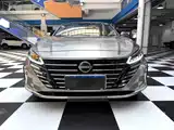 صورة 2 - Nissan Teana