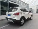 صورة 4 - Nissan Qashqai