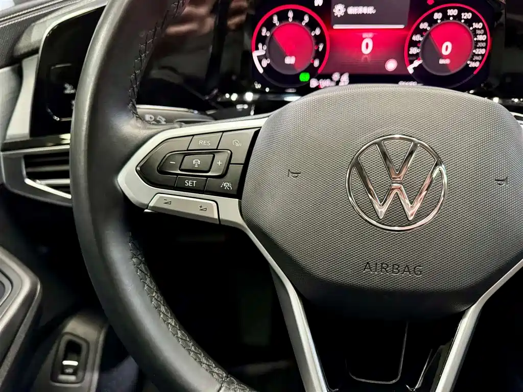 Volkswagen Talagon 2022 380TSI 4WD Luxury Premium Pro Edition 6-seater фото 24