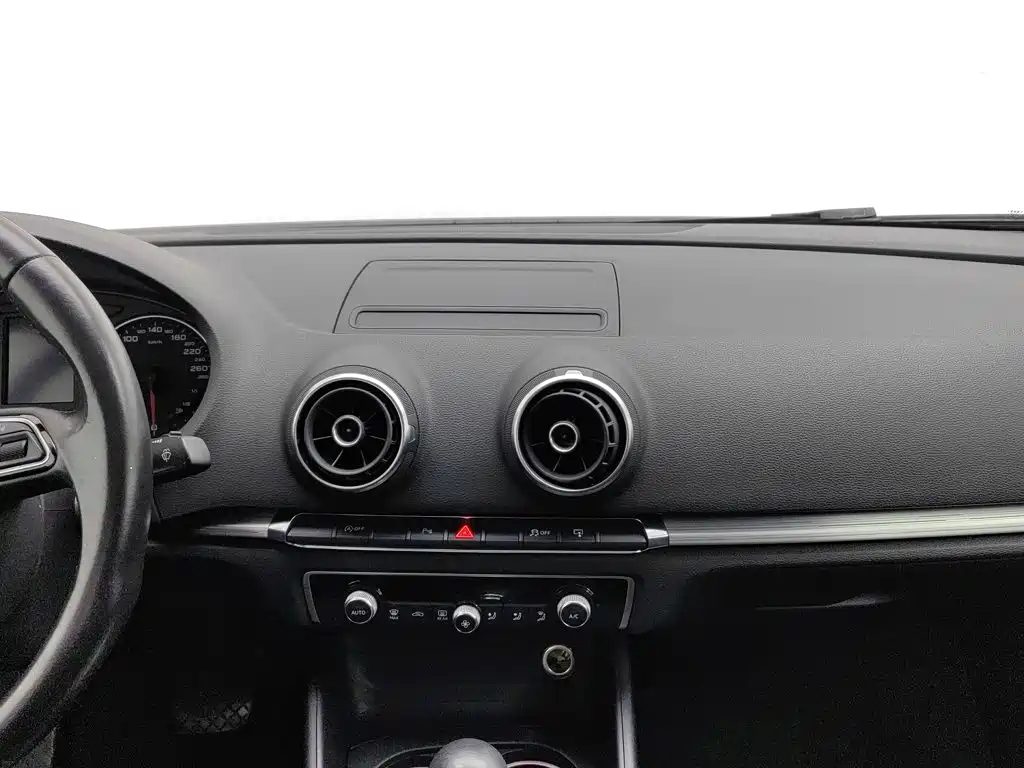 Photo 12 - Audi A3
