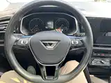 Фото 10 - Jetta VS7