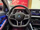 Фото 11 - BMW i3