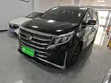 Фото 2 - GAC Trumpchi M8