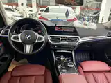 Photo 11 - BMW 3 Series