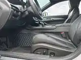 Фото 8 - Cadillac CT5