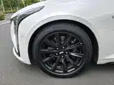 Фото 5 - Cadillac CT5