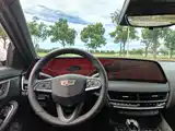 Фото 16 - Cadillac CT5