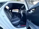 Фото 22 - Kia K3
