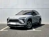 Фото 1 - NIO ES6