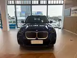 Фото 2 - BMW iX1