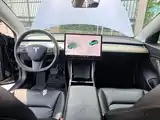 Фото 10 - Tesla Model 3