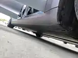 Фото 21 - Tesla Model 3