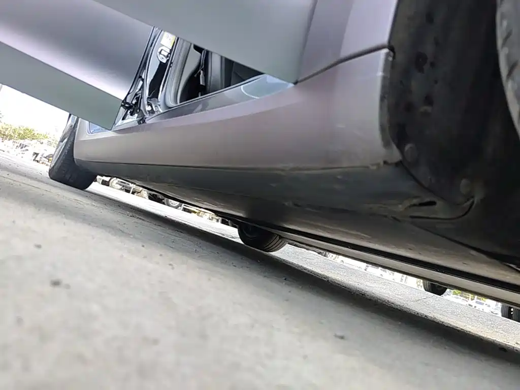 Фото 21 - Tesla Model 3