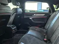 фото авто