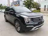 Photo 4 - GAC Trumpchi GS8