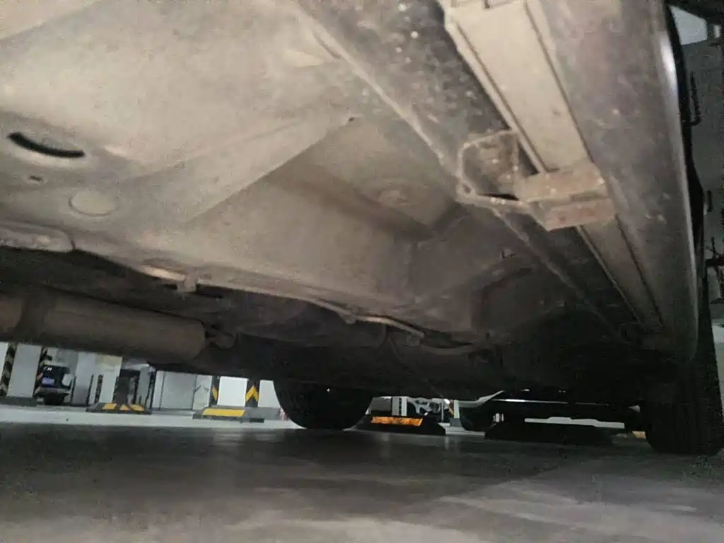 Фото 8 - Cadillac XT5