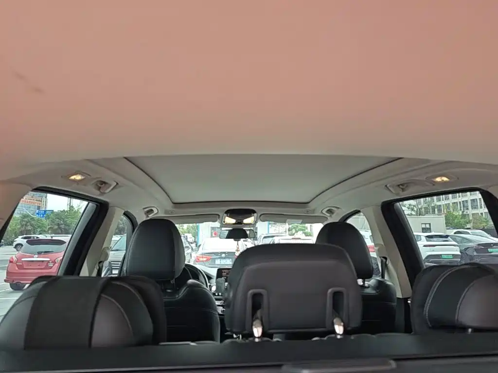 Photo 18 - BMW X3