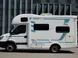 Photo 4 - Iveco Daily