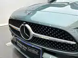 Фото 12 - Mercedes-Benz C-Class