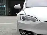 Фото 18 - Tesla Model S