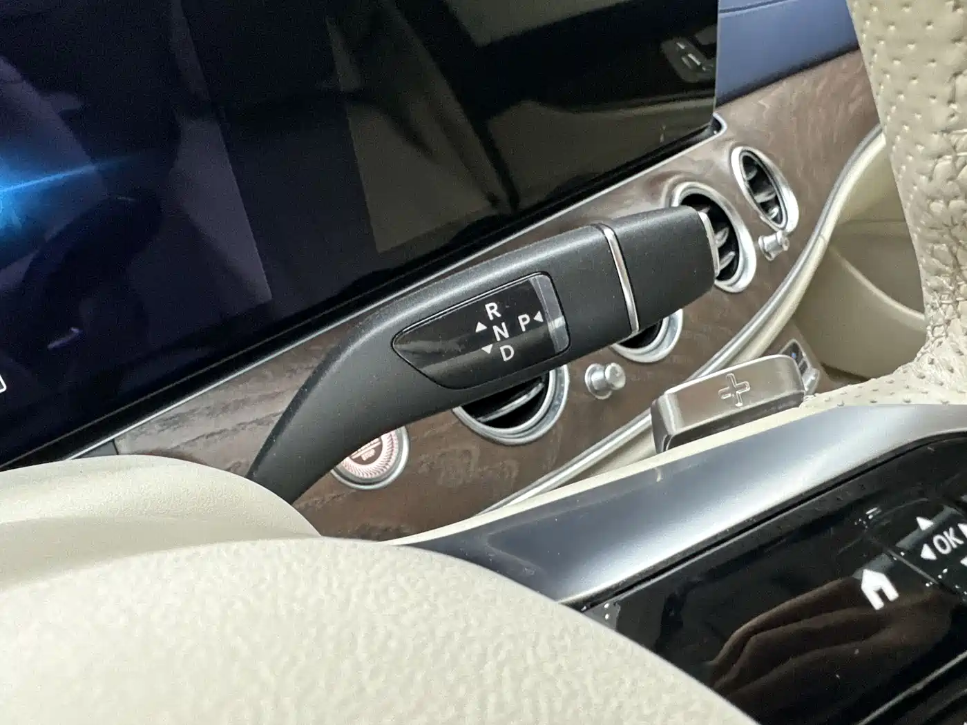 Mercedes-Benz E-Class 2022 Facelift E 300 L Luxury Style фото 17