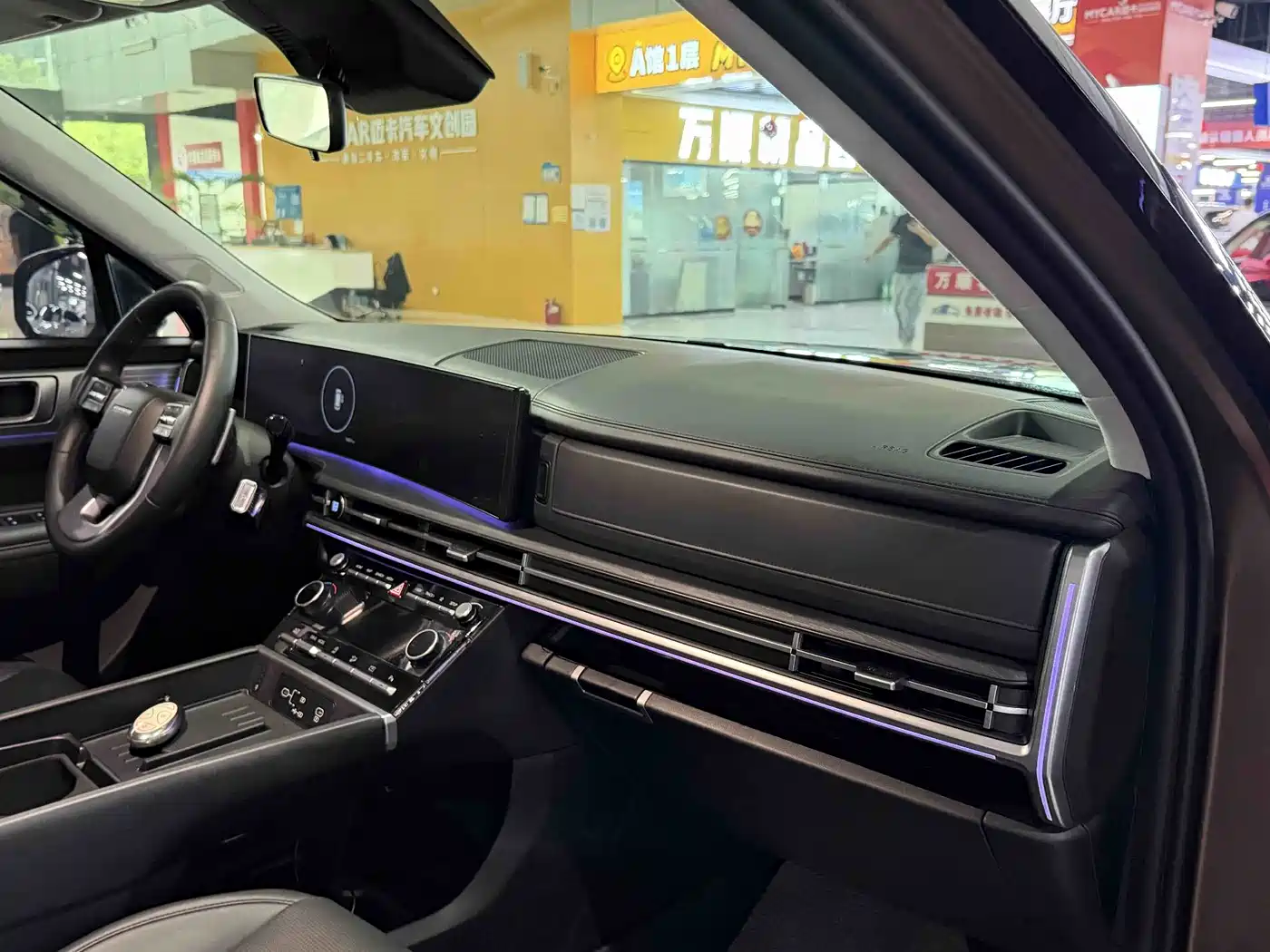 Hyundai Santa Fe 2025 2024 2.0T Explorer Pro
