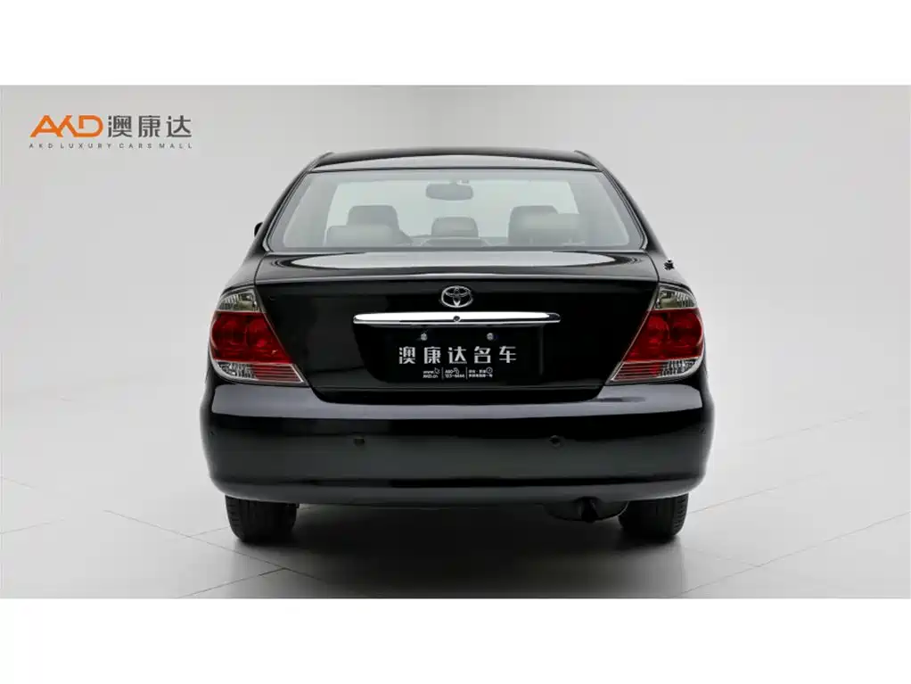 Toyota фото 4
