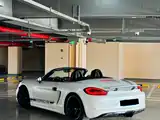 Photo 7 - Porsche Boxster