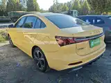 Фото 5 - Roewe i5
