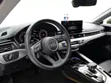 Фото 6 - Audi A5 (Import)