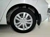 Фото 20 - Honda Fit