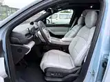 Фото 5 - NIO ES6