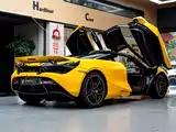 Photo 7 - McLaren 720S