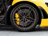Photo 22 - McLaren 720S
