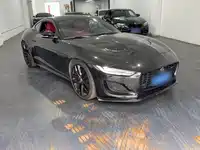 фото авто