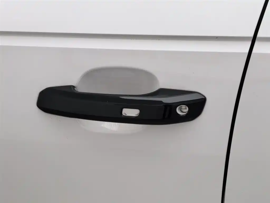Audi A4L 2019 40 TFSI Fashion (China VI) фото 18