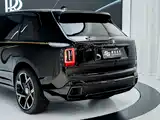 Photo 21 - Rolls-Royce Cullinan