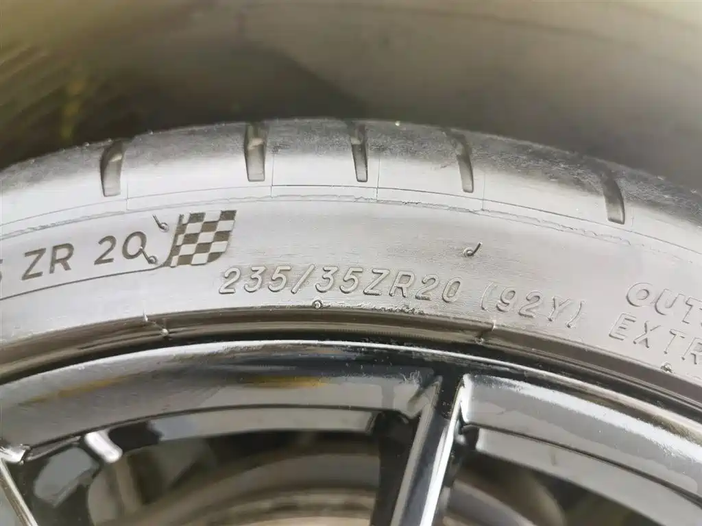 Porsche 718 2022 Cayman 2.0T фото 24