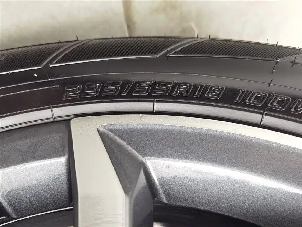 Audi Q3 2020 35 TFSI Progressive Dynamic фото 24