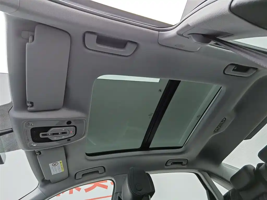 Audi A4L 2020 40 TFSI Fashion Dynamic Edition фото 14