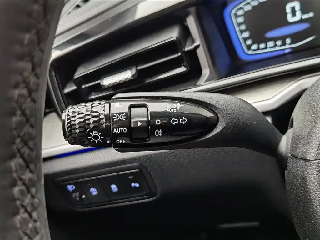 Hyundai Kustu 2021 380TGDi Smart Love Premium LUX Premium фото 21