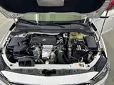 Фото 13 - Buick Excelle